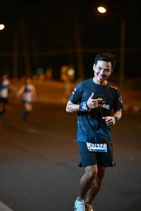 BIB: 
                            <button type="button" onclick="openModal(24071476)" class="btn btn-primary btn-sm float-right btn-popup" data-toggle="modal" data-target=".modal-high-quality">
                        <i class="fas fa-shopping-cart"></i> Add to Cart
                    </button>
                                            <button type="button" onclick="isThisMe(24071476, true)" class="btn btn-success btn-sm float-right btn-popup btn-isme hidden" data-toggle="tooltip" data-placement="bottom" title="นี่คือรูปของคุณใช่ไหม คลิกที่นี่เพื่อเอาเข้าอัลบั้ม">
                        <i class="fas fa-plus"></i> Add to album
                    </button>
                    <button type="button" onclick="isThisMe(24071476, false)" class="btn btn-warning btn-sm float-right btn-popup btn-isnotme hidden">
                        <i class="fas fa-ban"></i> Remove from album
                    </button>